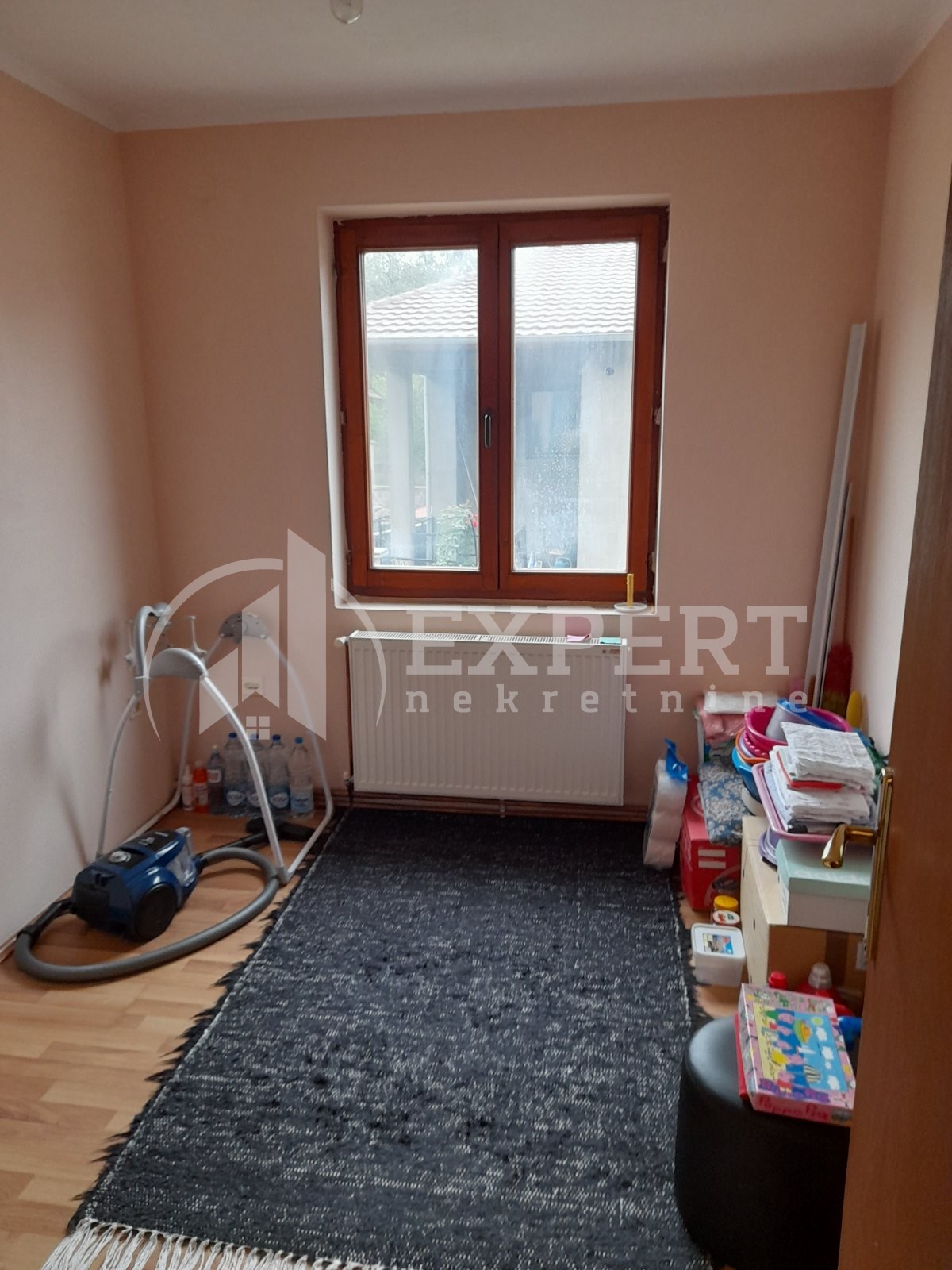 četvorosobna kuća, 420 m2, Palilula, Gabrovac ID: p-06805 8