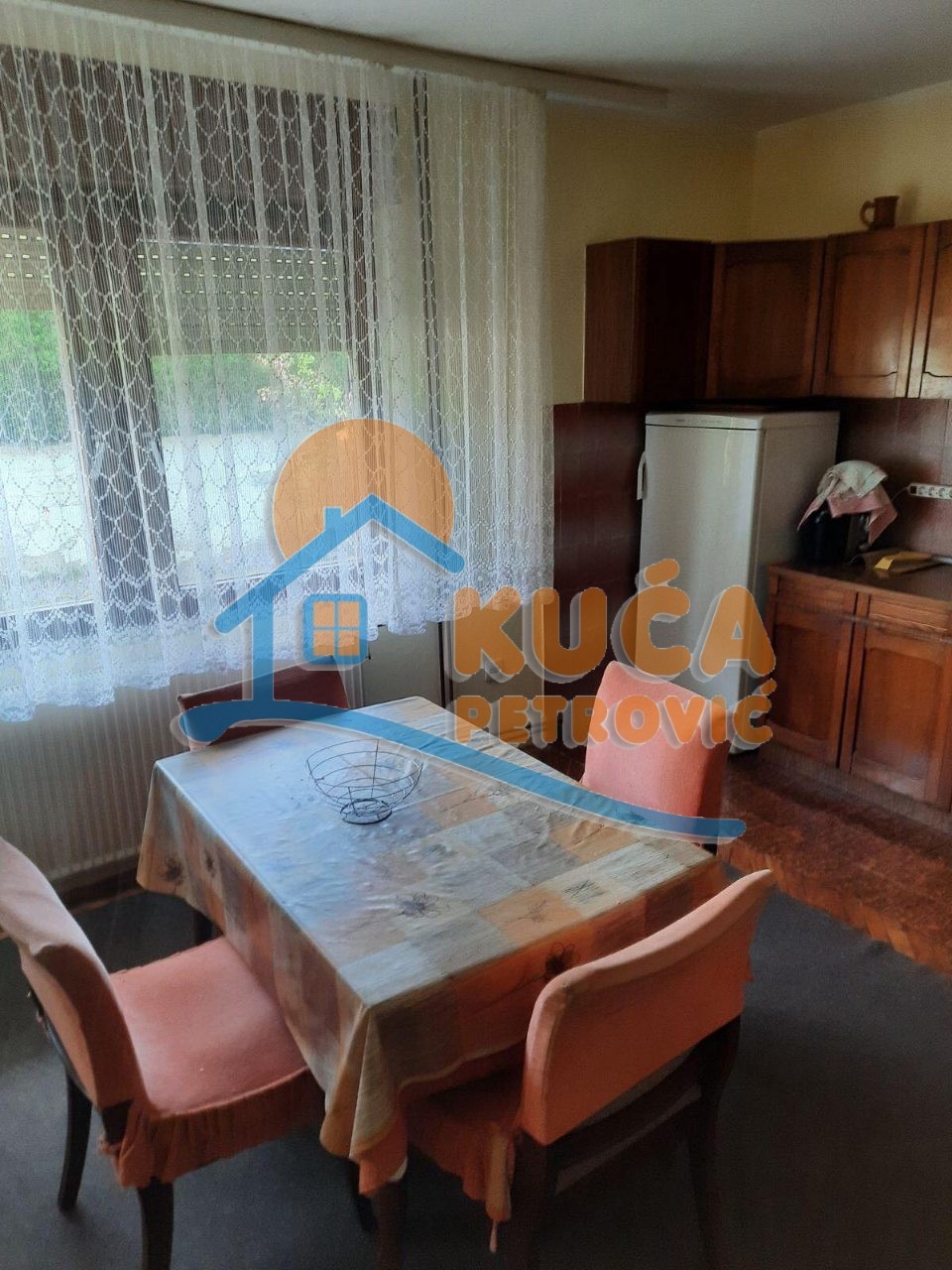 četvorosobna kuća, 432 m2, Bulevar srpskih ratnika ID: p-05656 12