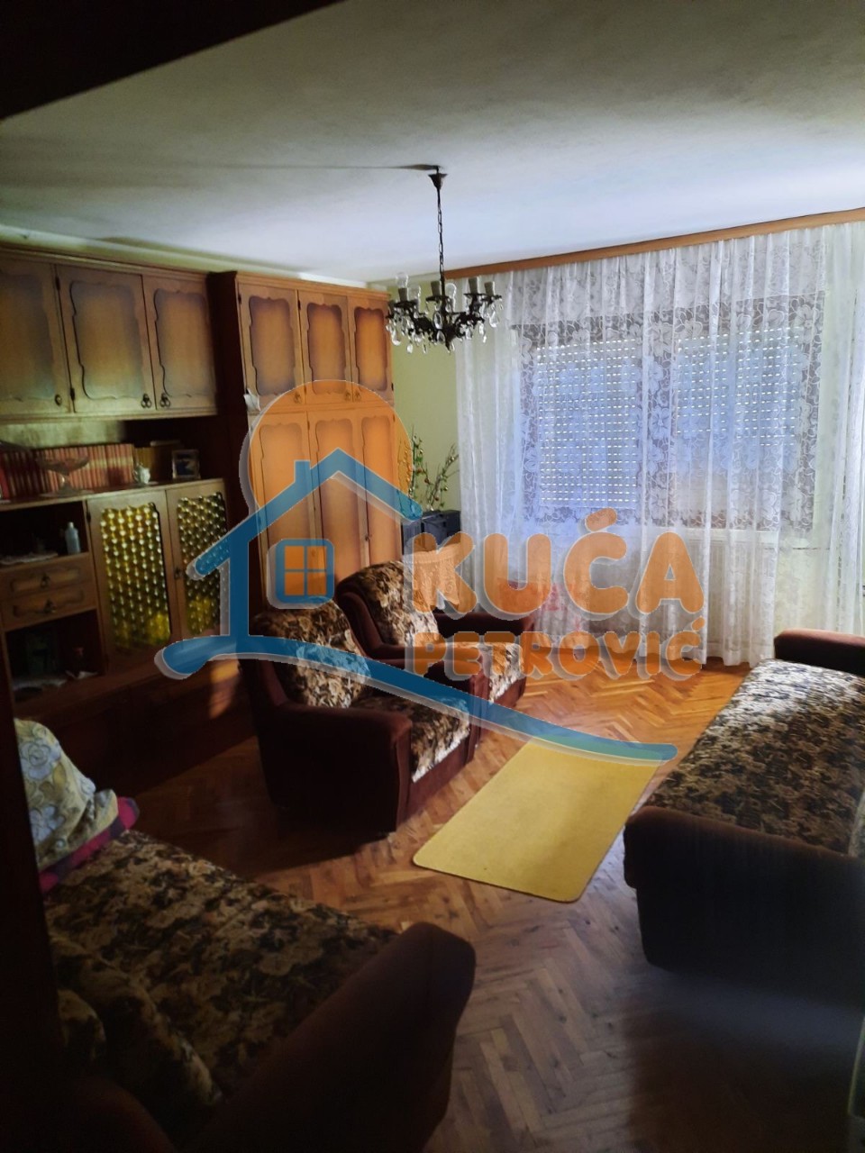 četvorosobna kuća, 432 m2, Bulevar srpskih ratnika ID: p-05656 6