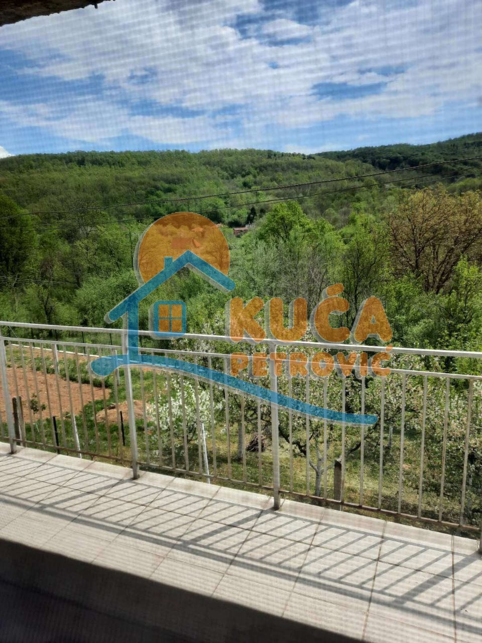 četvorosobna kuća, 432 m2, Bulevar srpskih ratnika ID: p-05656 9