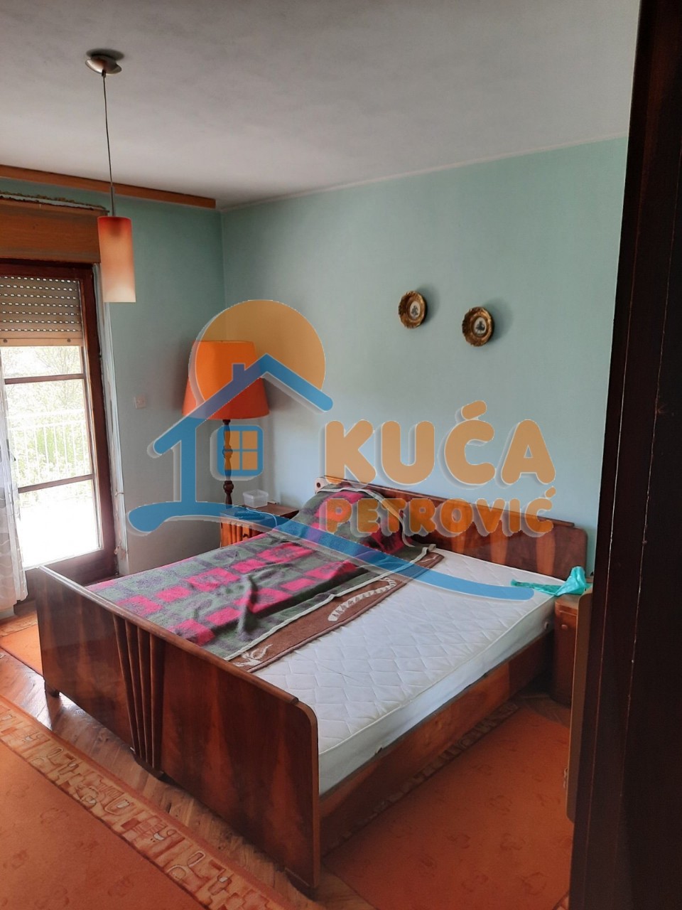 četvorosobna kuća, 432 m2, Bulevar srpskih ratnika ID: p-05656 13