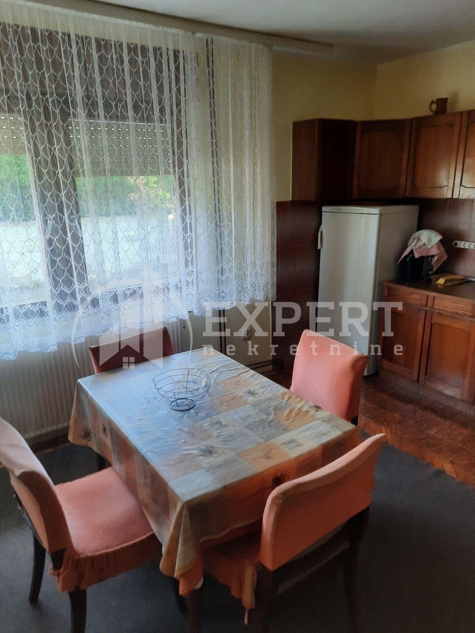 četvorosobna kuća, 432 m2, Bulevar srpskih ratnika ID: p-05656 12