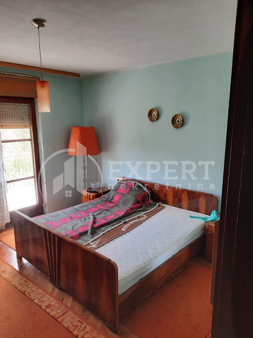 četvorosobna kuća, 432 m2, Bulevar srpskih ratnika ID: p-05656 13