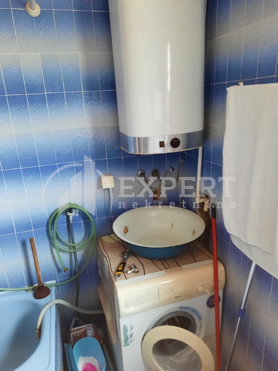 četvorosobna kuća, 432 m2, Bulevar srpskih ratnika ID: p-05656 14