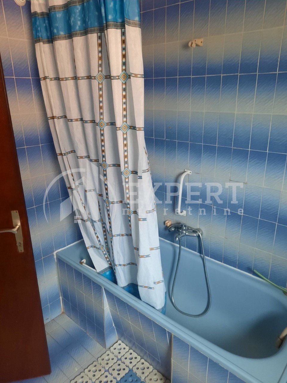 četvorosobna kuća, 432 m2, Bulevar srpskih ratnika ID: p-05656 15