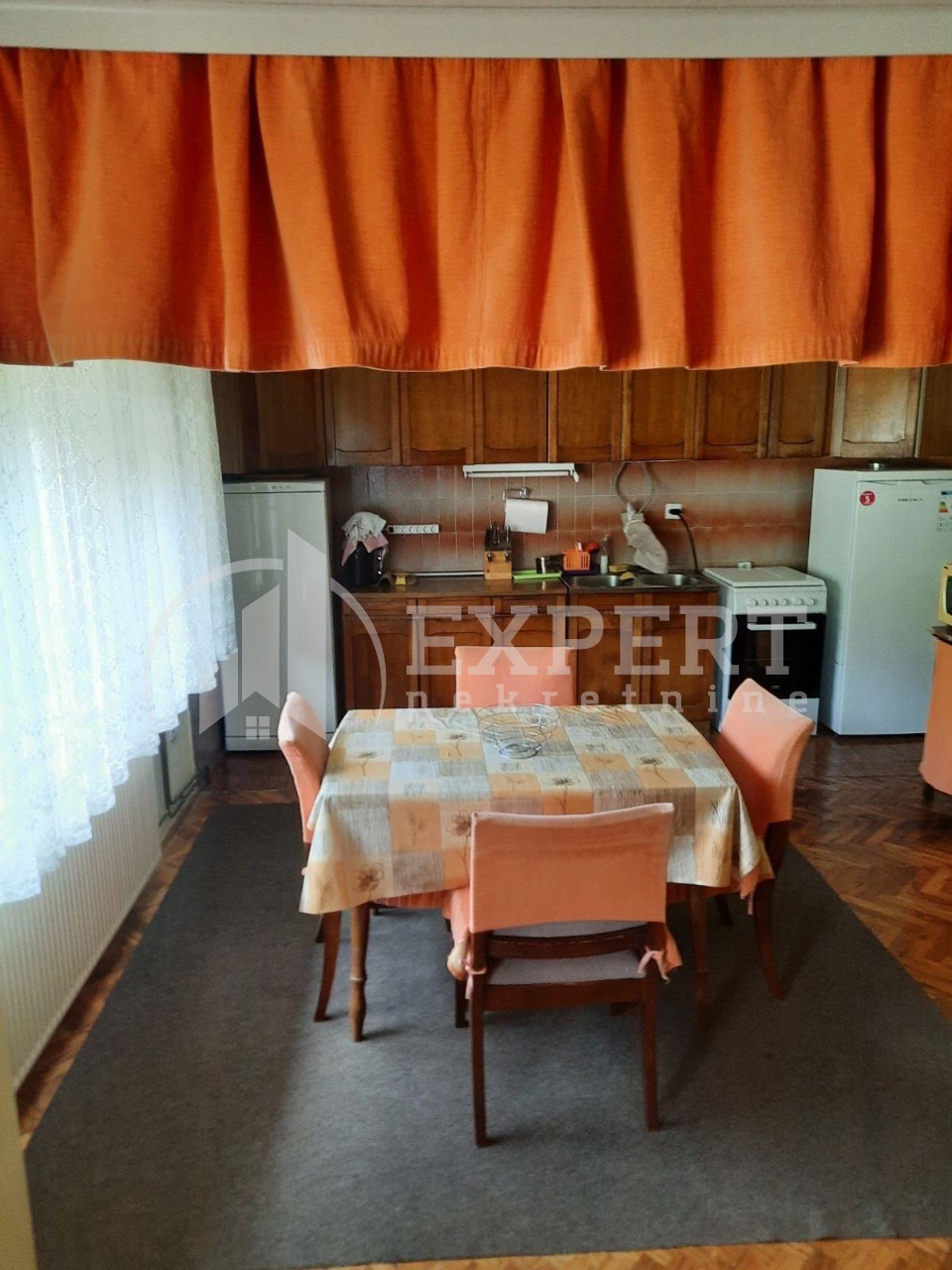 četvorosobna kuća, 432 m2, Bulevar srpskih ratnika ID: p-05656 10