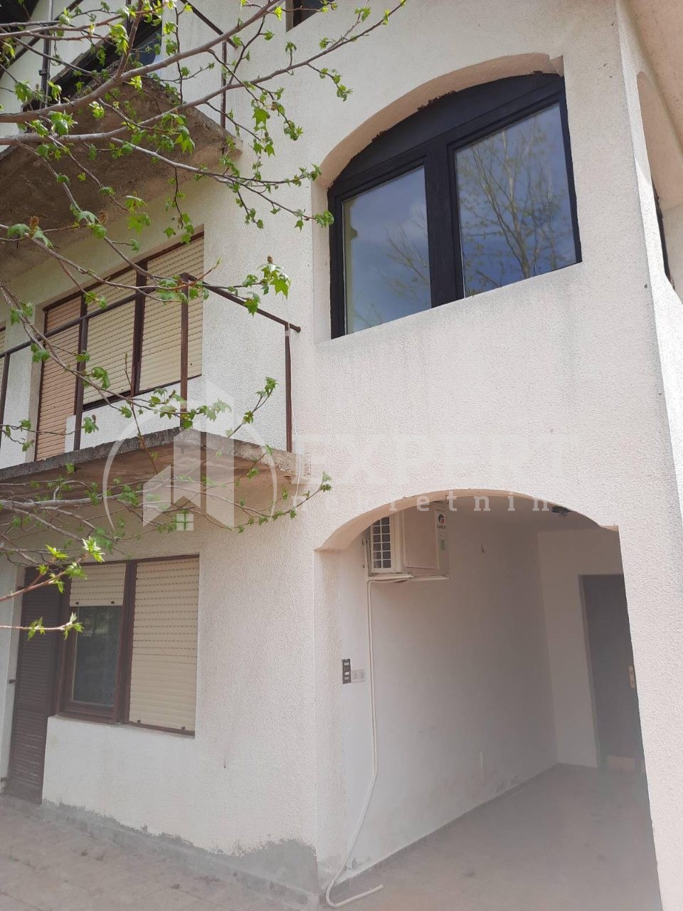 četvorosobna kuća, 432 m2, Bulevar srpskih ratnika ID: p-05656 4