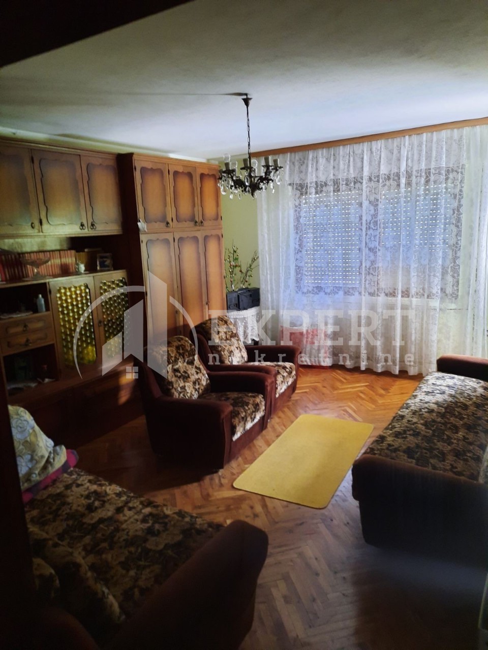 četvorosobna kuća, 432 m2, Bulevar srpskih ratnika ID: p-05656 6