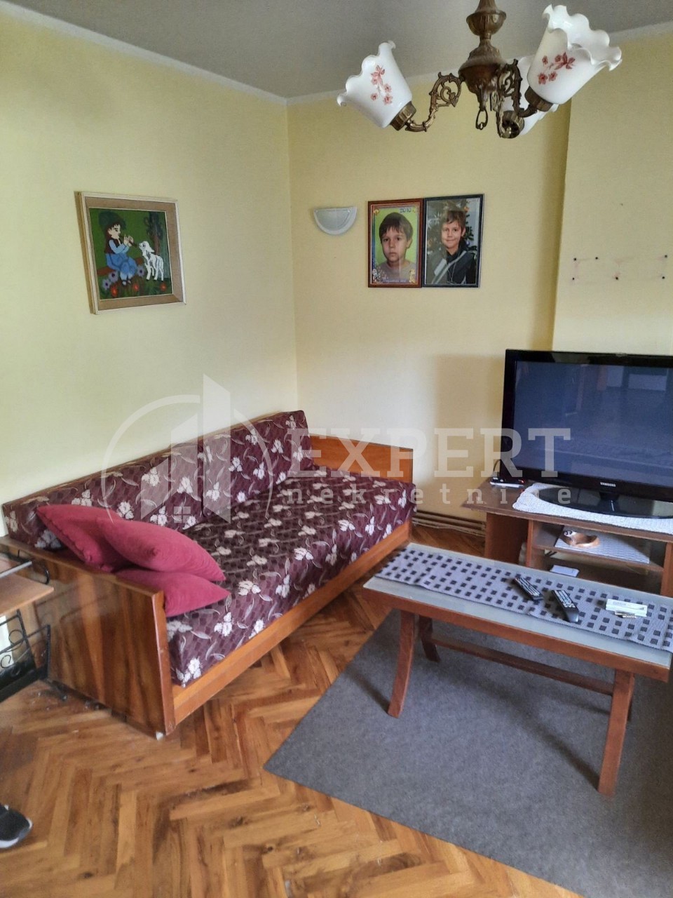 četvorosobna kuća, 432 m2, Bulevar srpskih ratnika ID: p-05656 7
