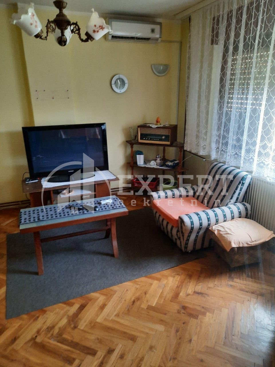 četvorosobna kuća, 432 m2, Bulevar srpskih ratnika ID: p-05656 8