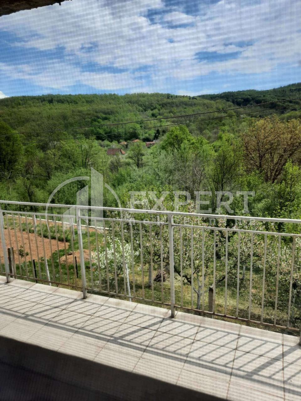 četvorosobna kuća, 432 m2, Bulevar srpskih ratnika ID: p-05656 9