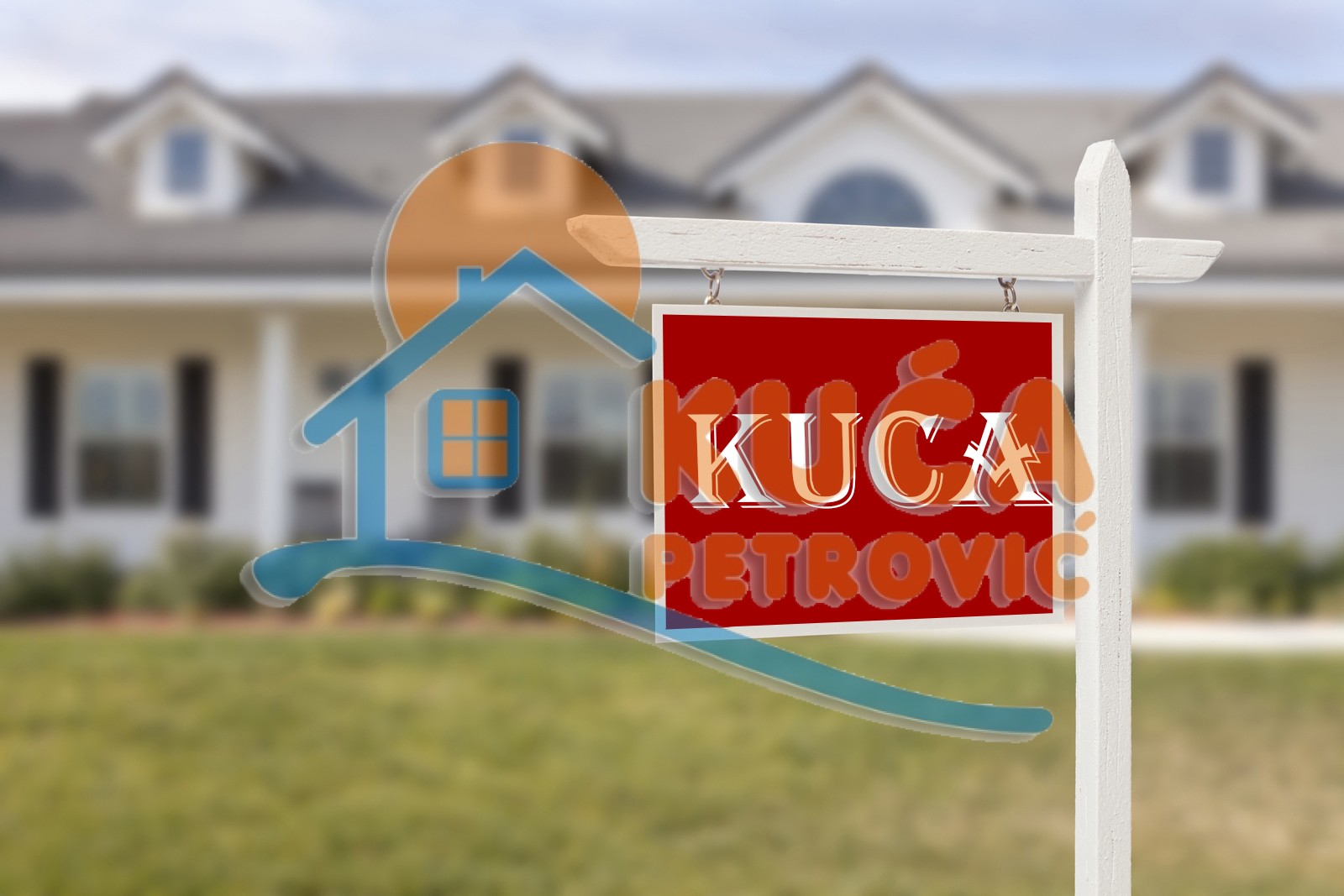 četvorosobna kuća, 44 m2, Grdanica, 1.ulica ID: p-06350 1