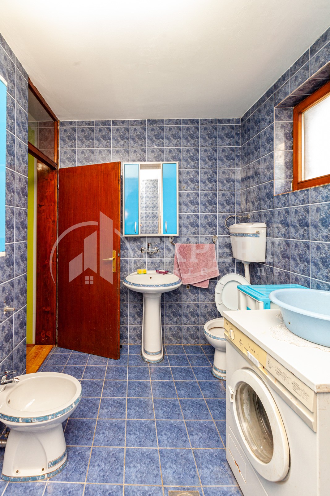 četvorosobna kuća, 448 m2, Pantelej, Kruševska ID: p-06119 4