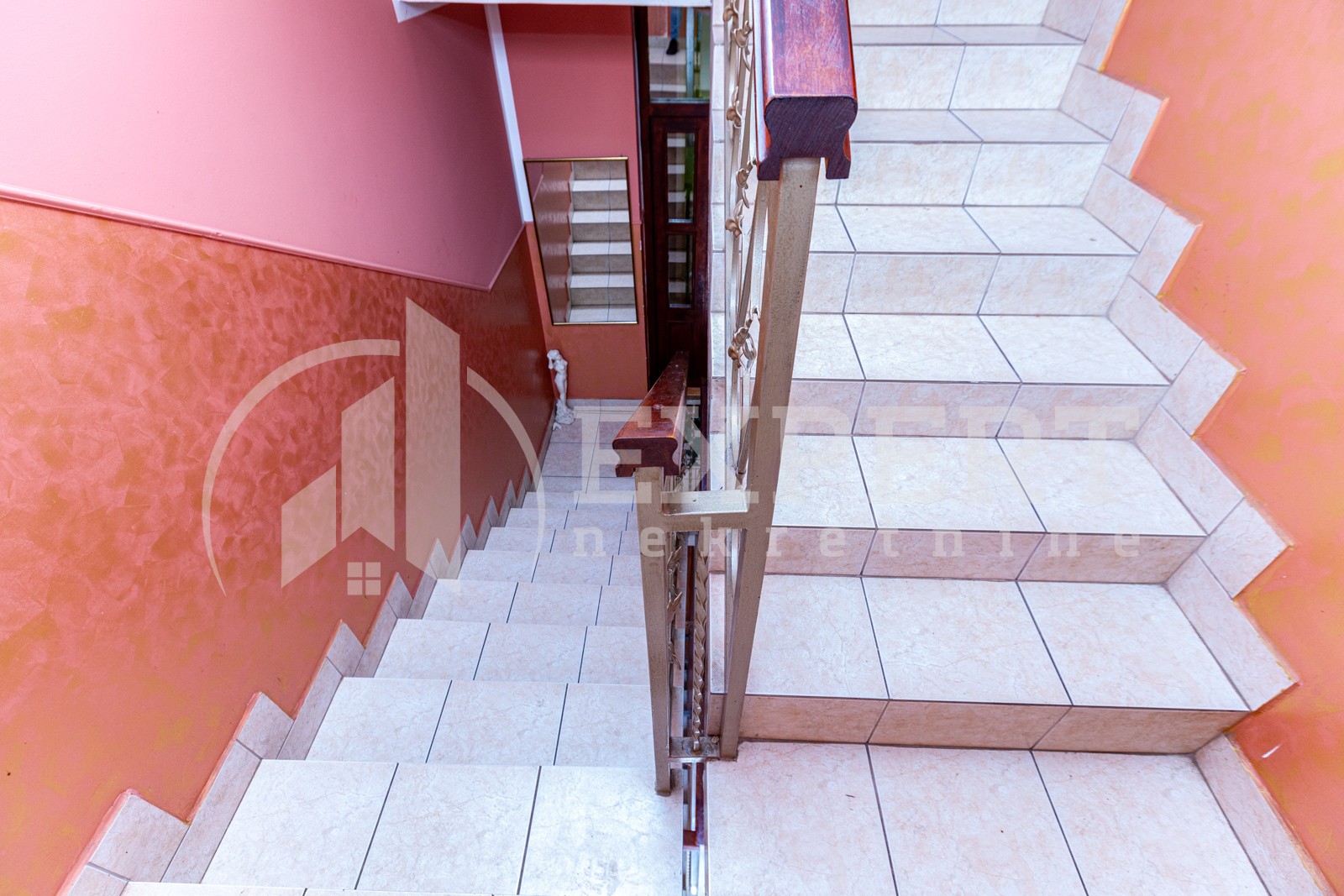 četvorosobna kuća, 448 m2, Pantelej, Kruševska ID: p-06119 11