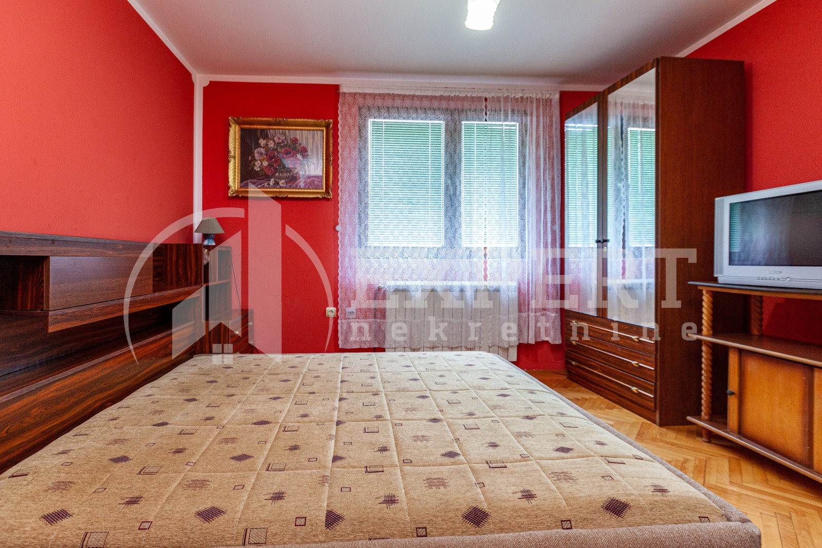 četvorosobna kuća, 448 m2, Pantelej, Kruševska ID: p-06119 14