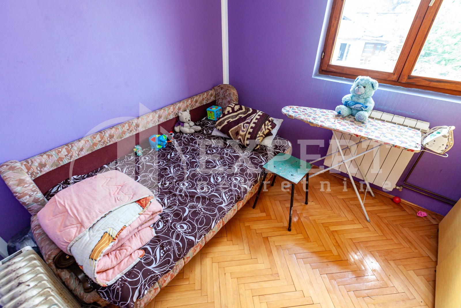 četvorosobna kuća, 448 m2, Pantelej, Kruševska ID: p-06119 15