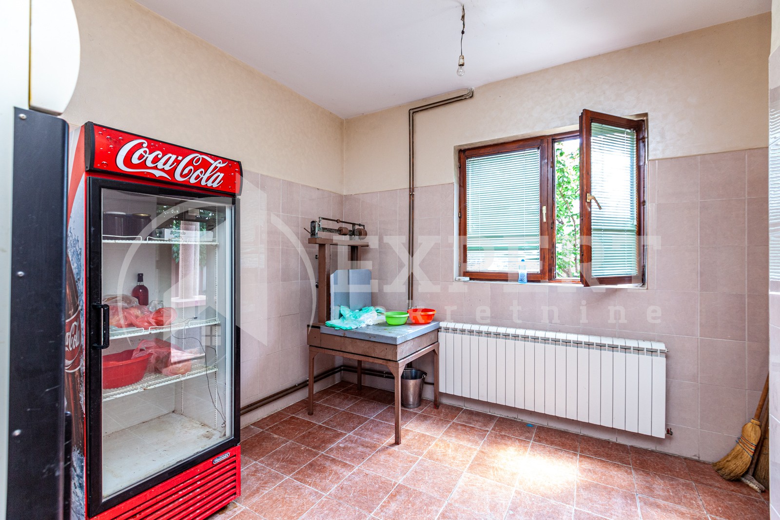 četvorosobna kuća, 448 m2, Pantelej, Kruševska ID: p-06119 9