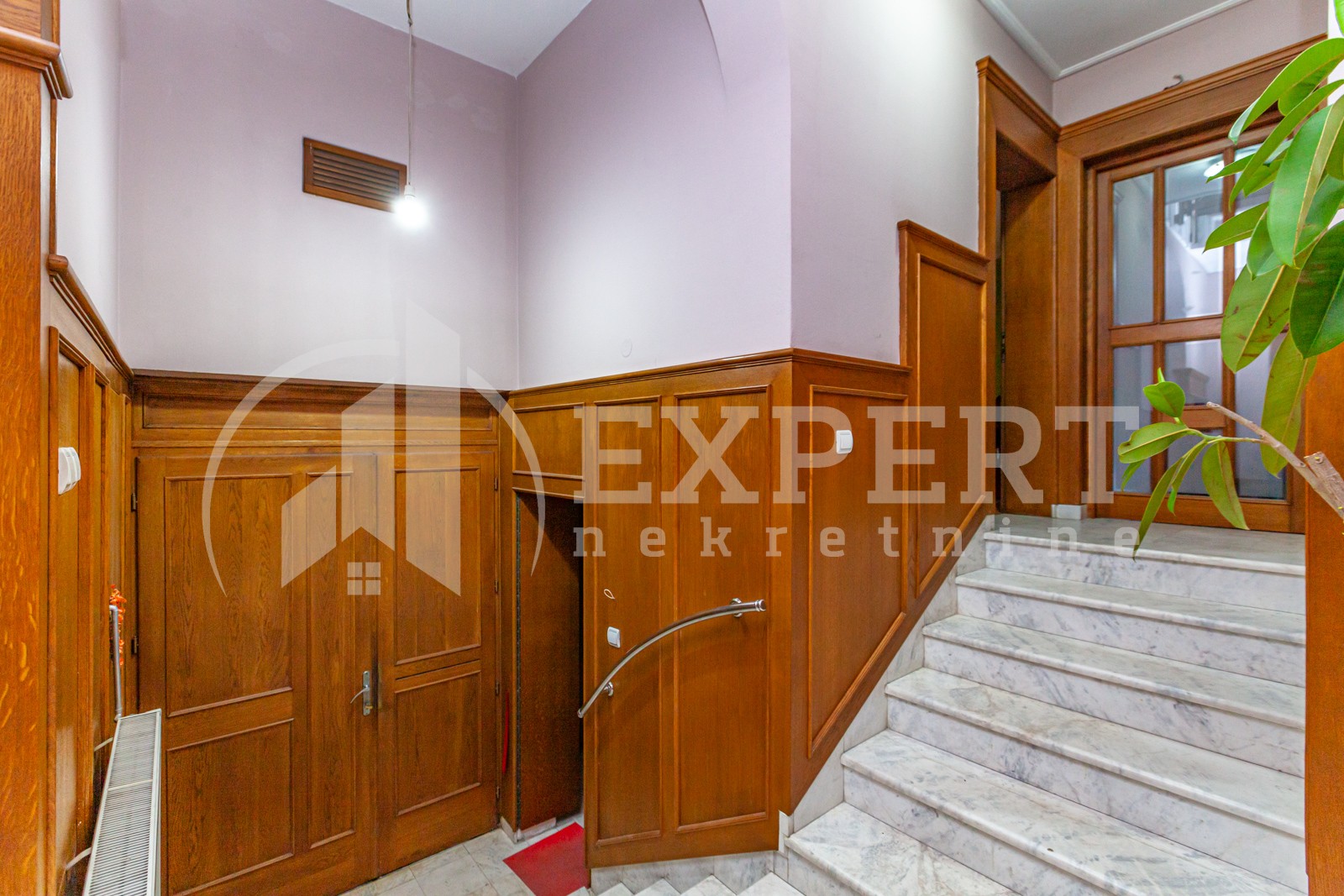 četvorosobna kuća, 450 m2, Centar, Jug Bogdanova ID: p-05303 14