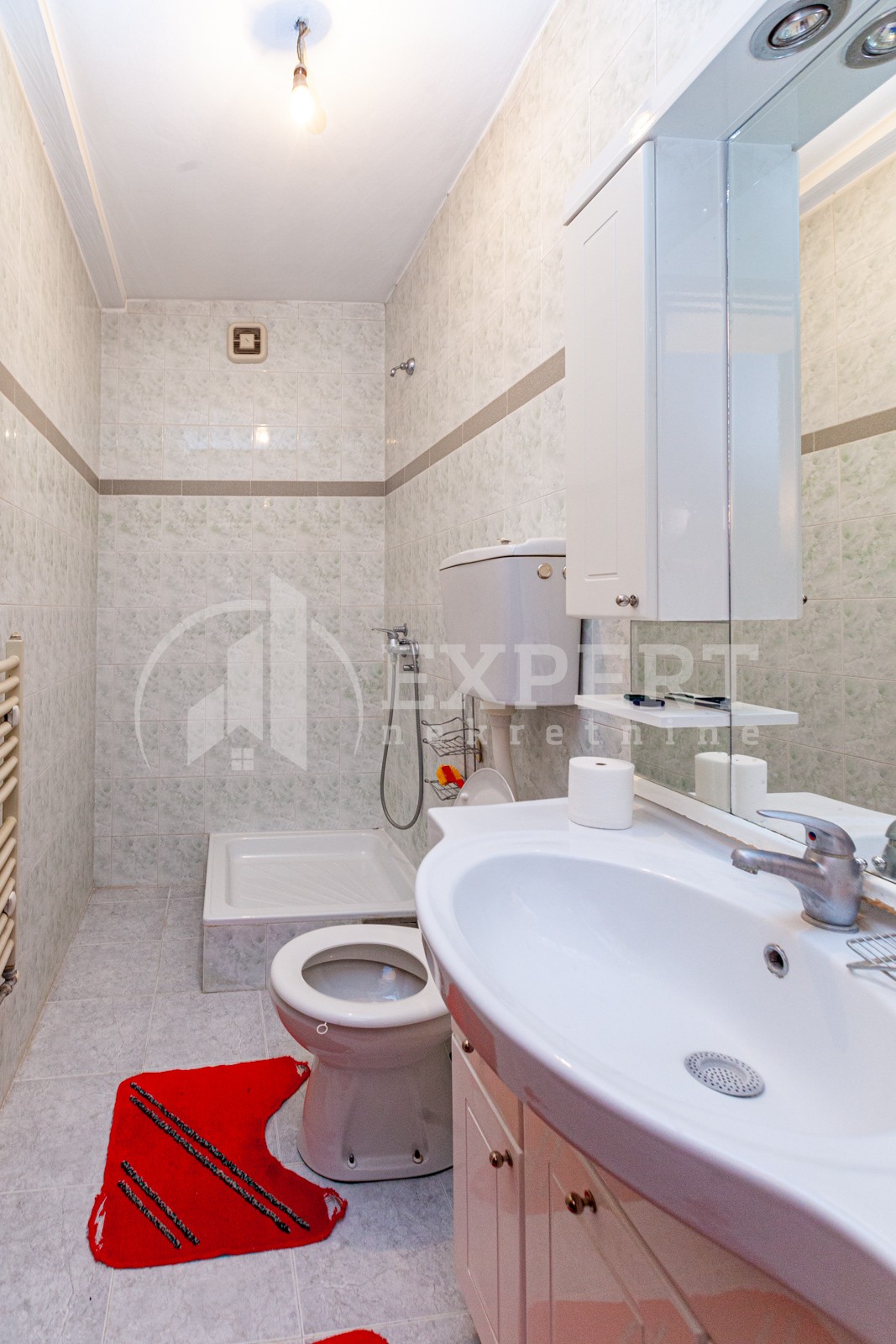 četvorosobna kuća, 450 m2, Centar, Jug Bogdanova ID: p-05303 28