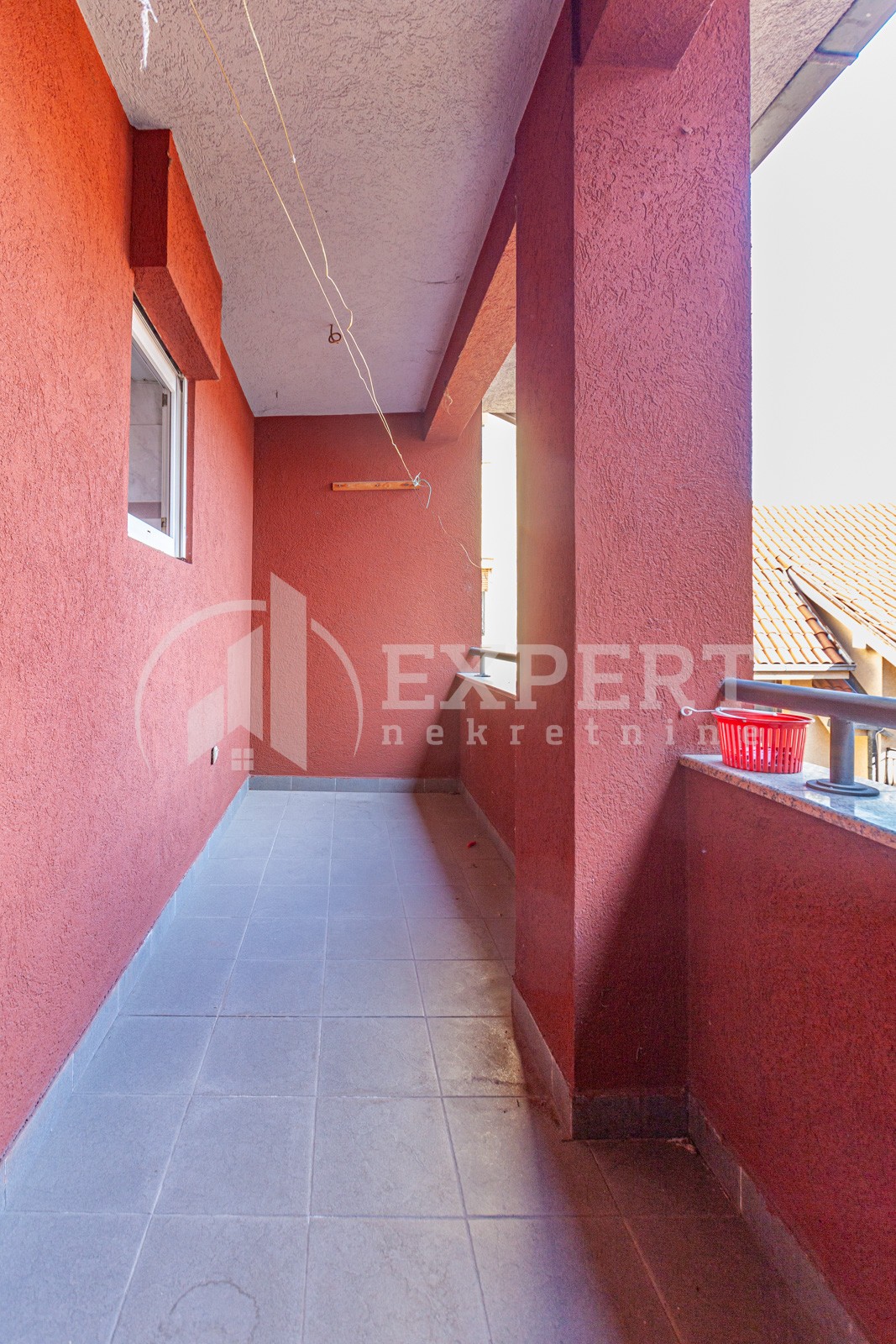 četvorosobna kuća, 450 m2, Centar, Jug Bogdanova ID: p-05303 29