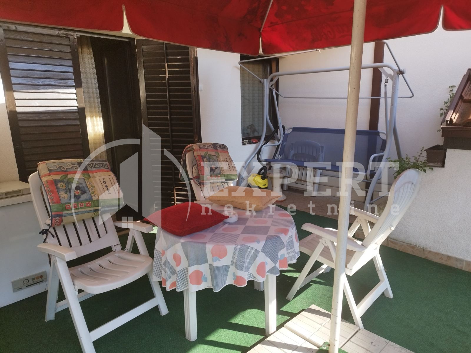 četvorosobna kuća, 450 m2, Crveni Pevac, Vojvode Mišića ID: p-09398 2