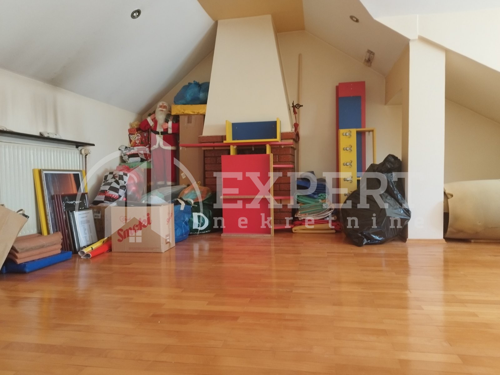 četvorosobna kuća, 450 m2, Crveni Pevac, Vojvode Mišića ID: p-09398 3