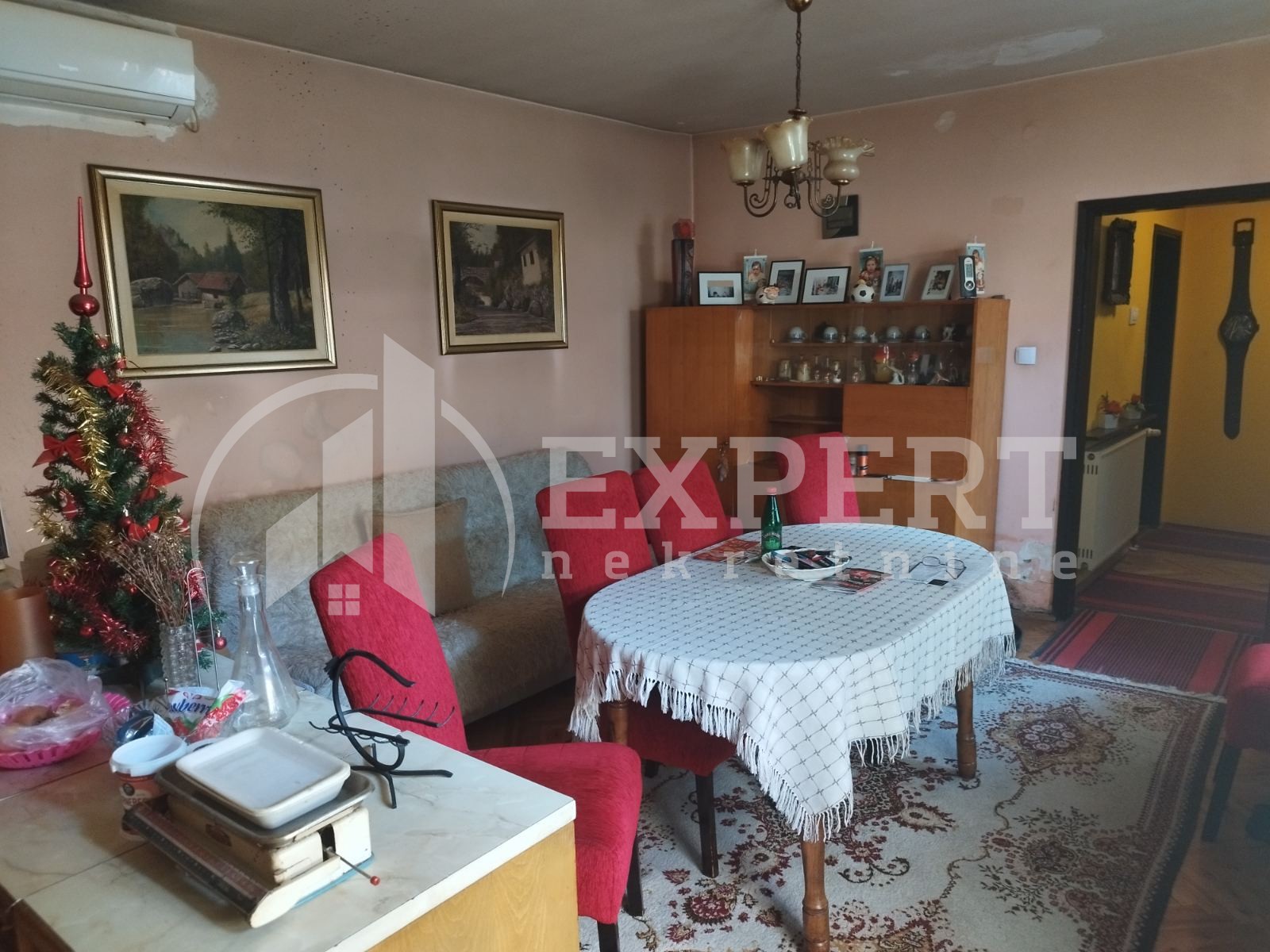 četvorosobna kuća, 450 m2, Crveni Pevac, Vojvode Mišića ID: p-09398 4