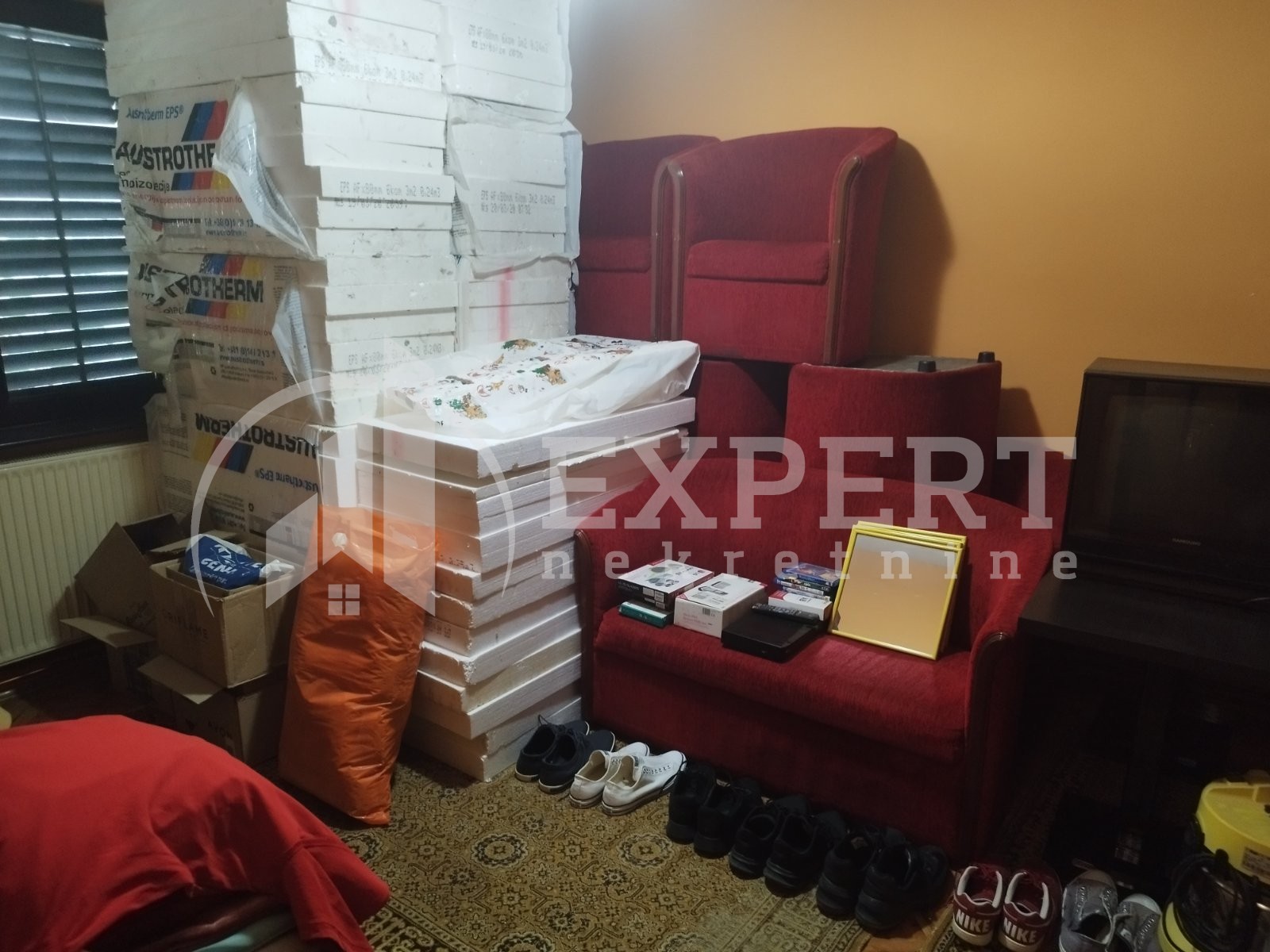 četvorosobna kuća, 450 m2, Crveni Pevac, Vojvode Mišića ID: p-09398 20