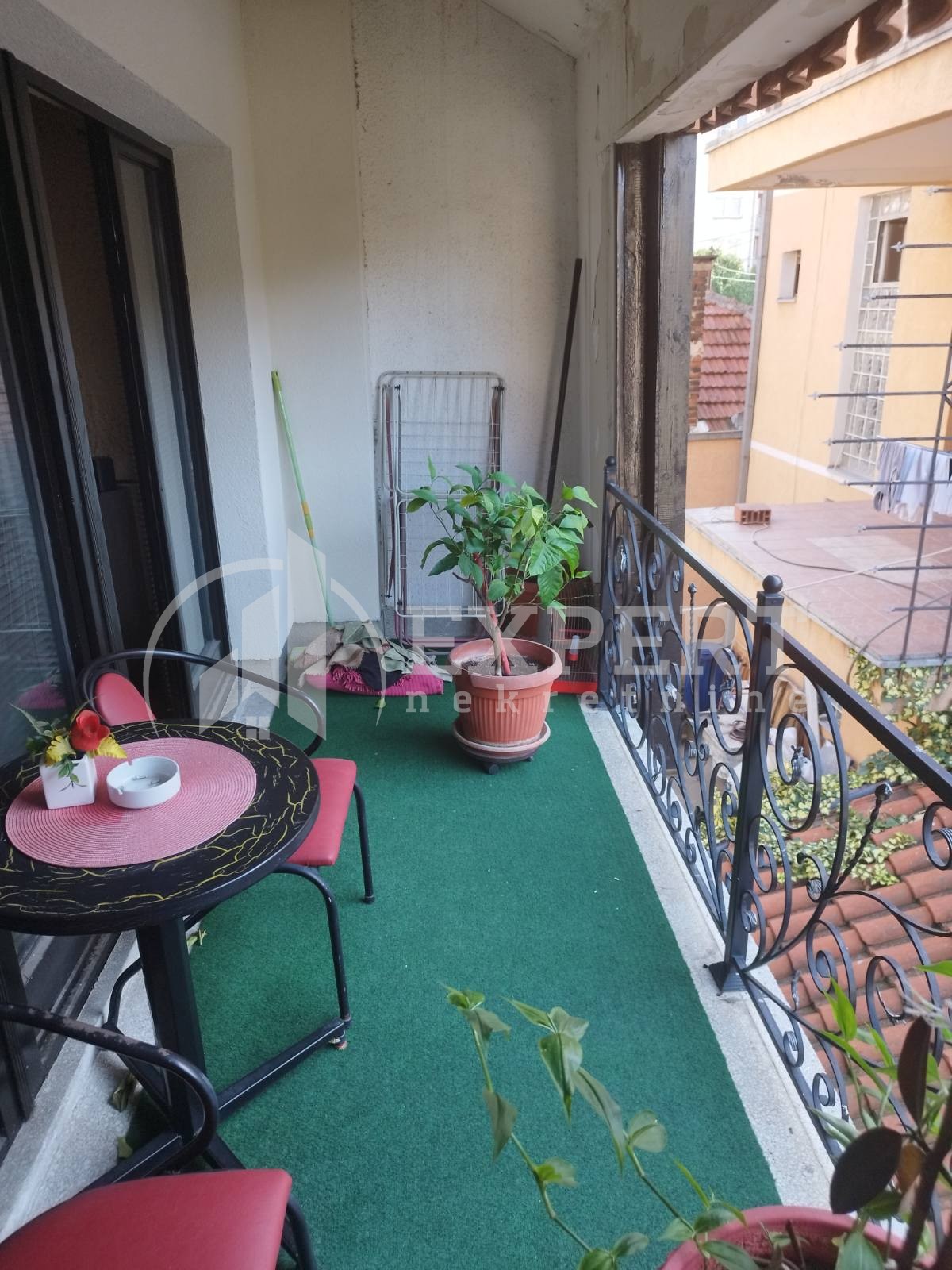 četvorosobna kuća, 450 m2, Crveni Pevac, Vojvode Mišića ID: p-09398 10