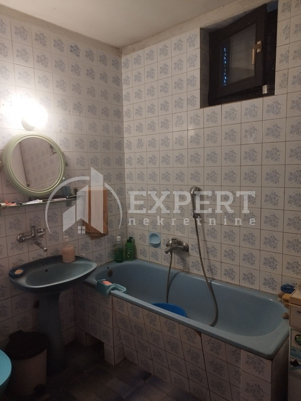 četvorosobna kuća, 450 m2, Crveni Pevac, Vojvode Mišića ID: p-09398 5