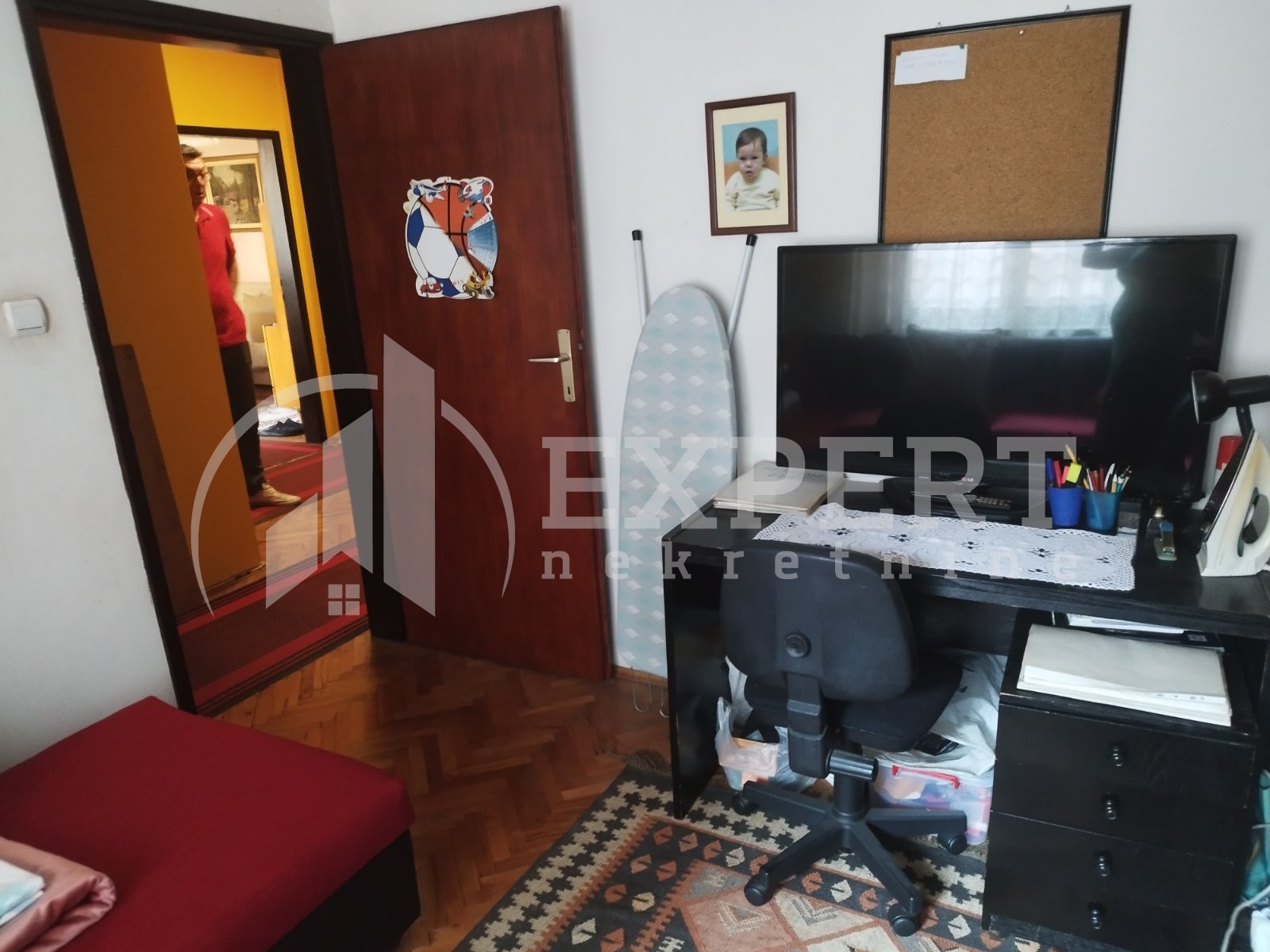 četvorosobna kuća, 450 m2, Crveni Pevac, Vojvode Mišića ID: p-09398 6