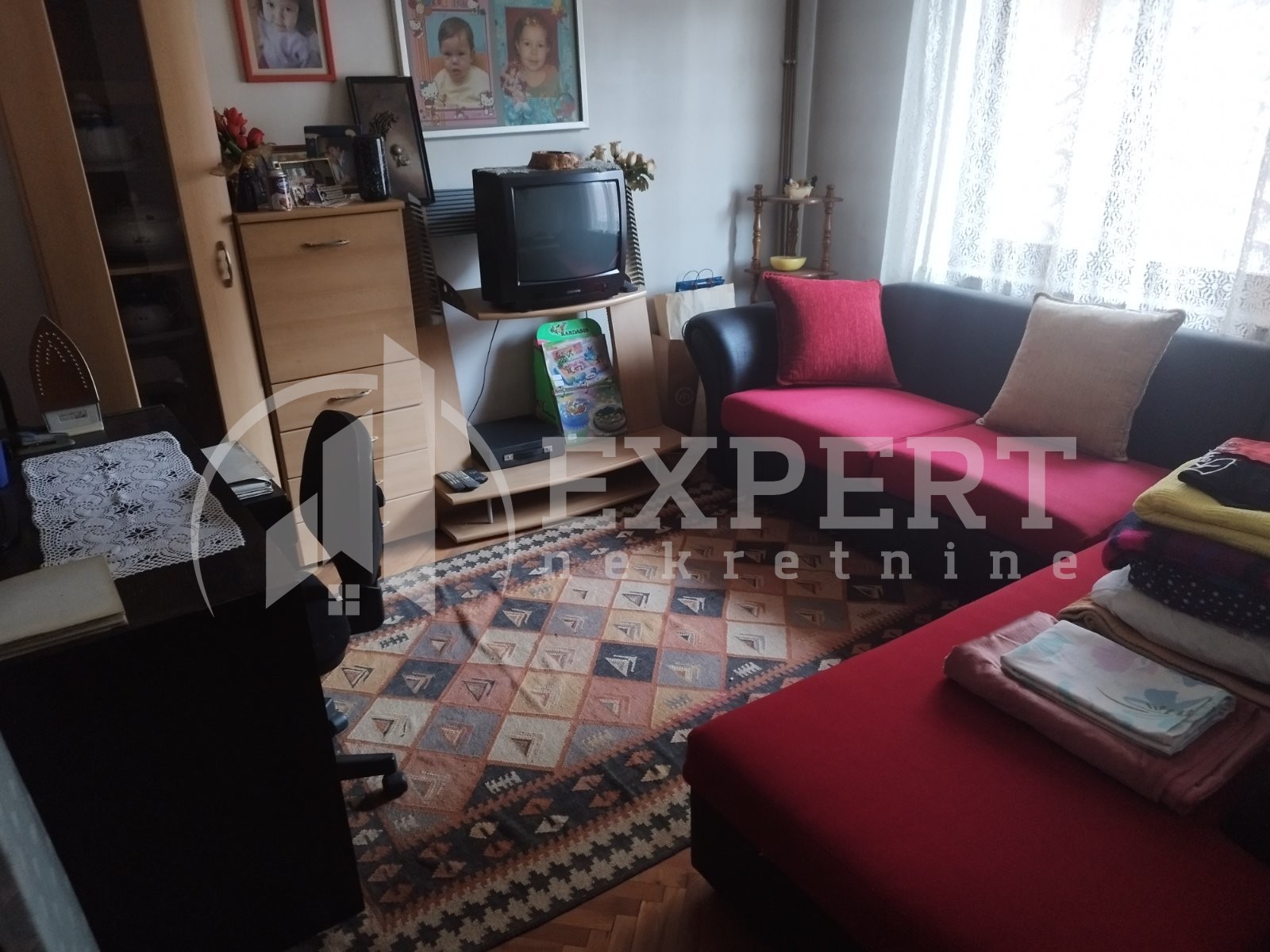 četvorosobna kuća, 450 m2, Crveni Pevac, Vojvode Mišića ID: p-09398 7
