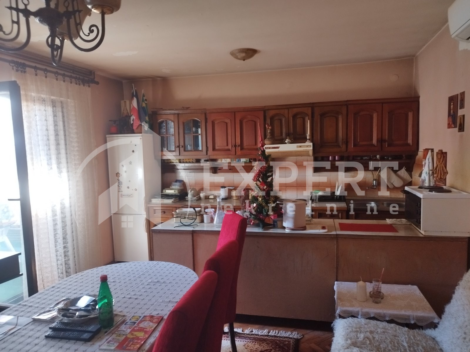 četvorosobna kuća, 450 m2, Crveni Pevac, Vojvode Mišića ID: p-09398 13