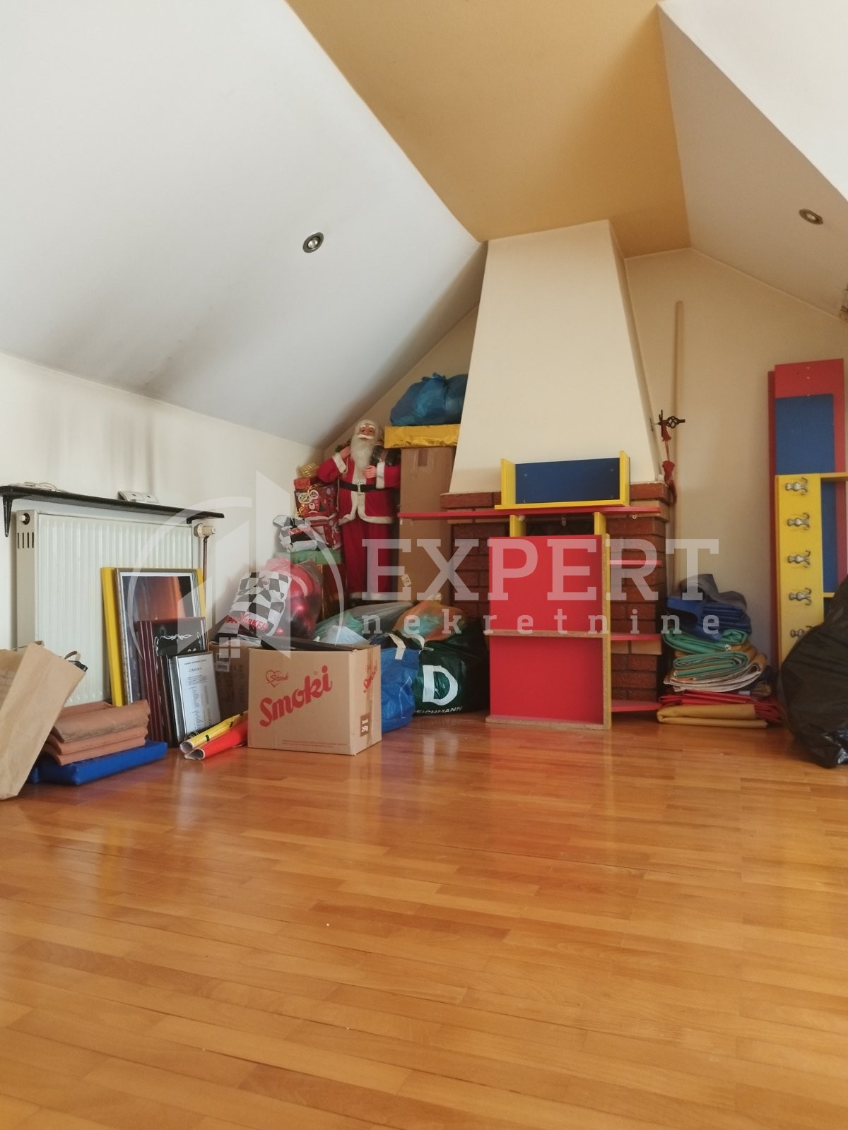 četvorosobna kuća, 450 m2, Crveni Pevac, Vojvode Mišića ID: p-09398 15