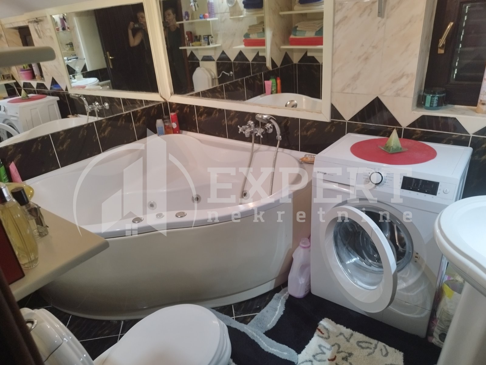 četvorosobna kuća, 450 m2, Crveni Pevac, Vojvode Mišića ID: p-09398 18