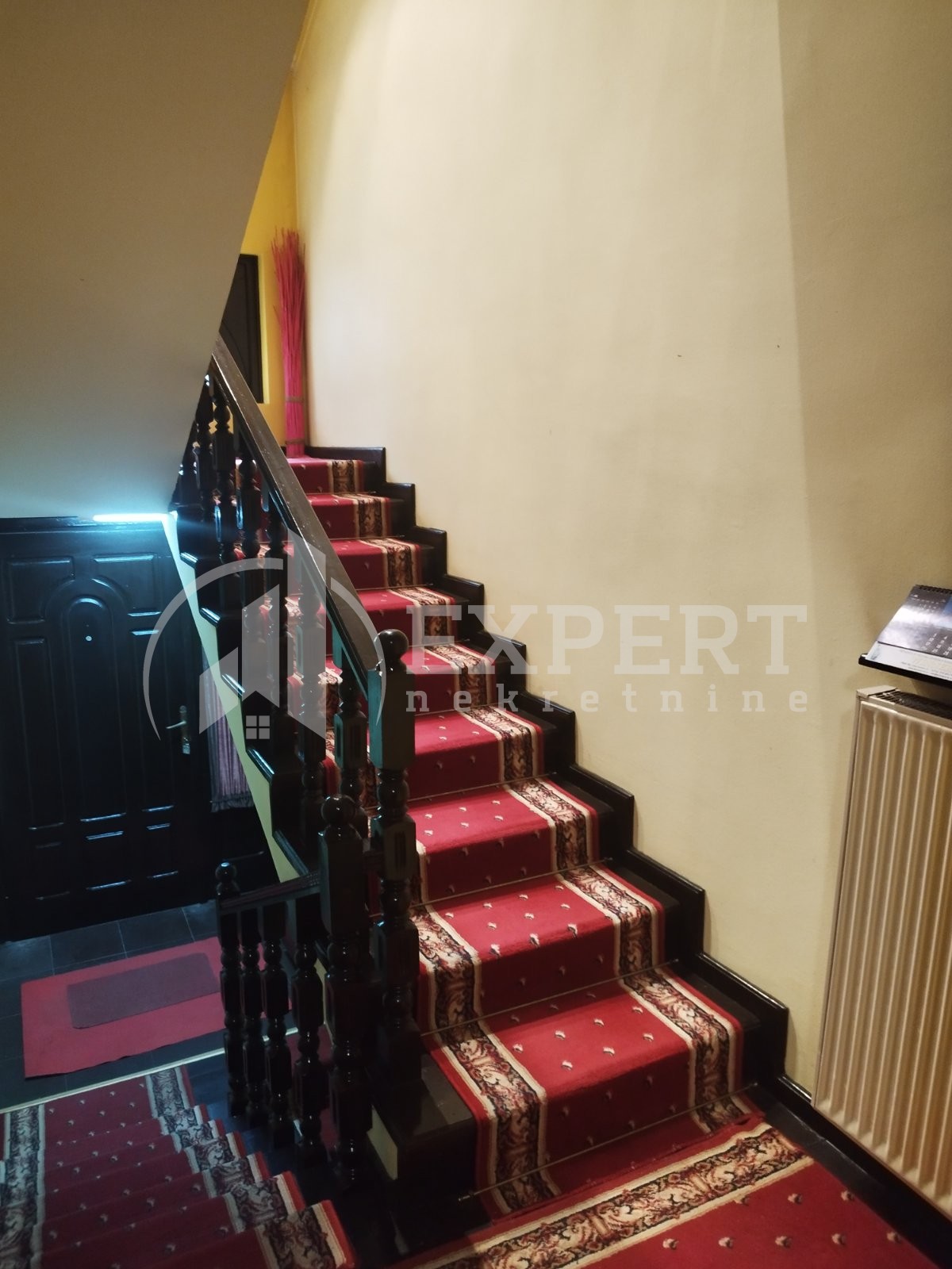 četvorosobna kuća, 450 m2, Crveni Pevac, Vojvode Mišića ID: p-09398 19