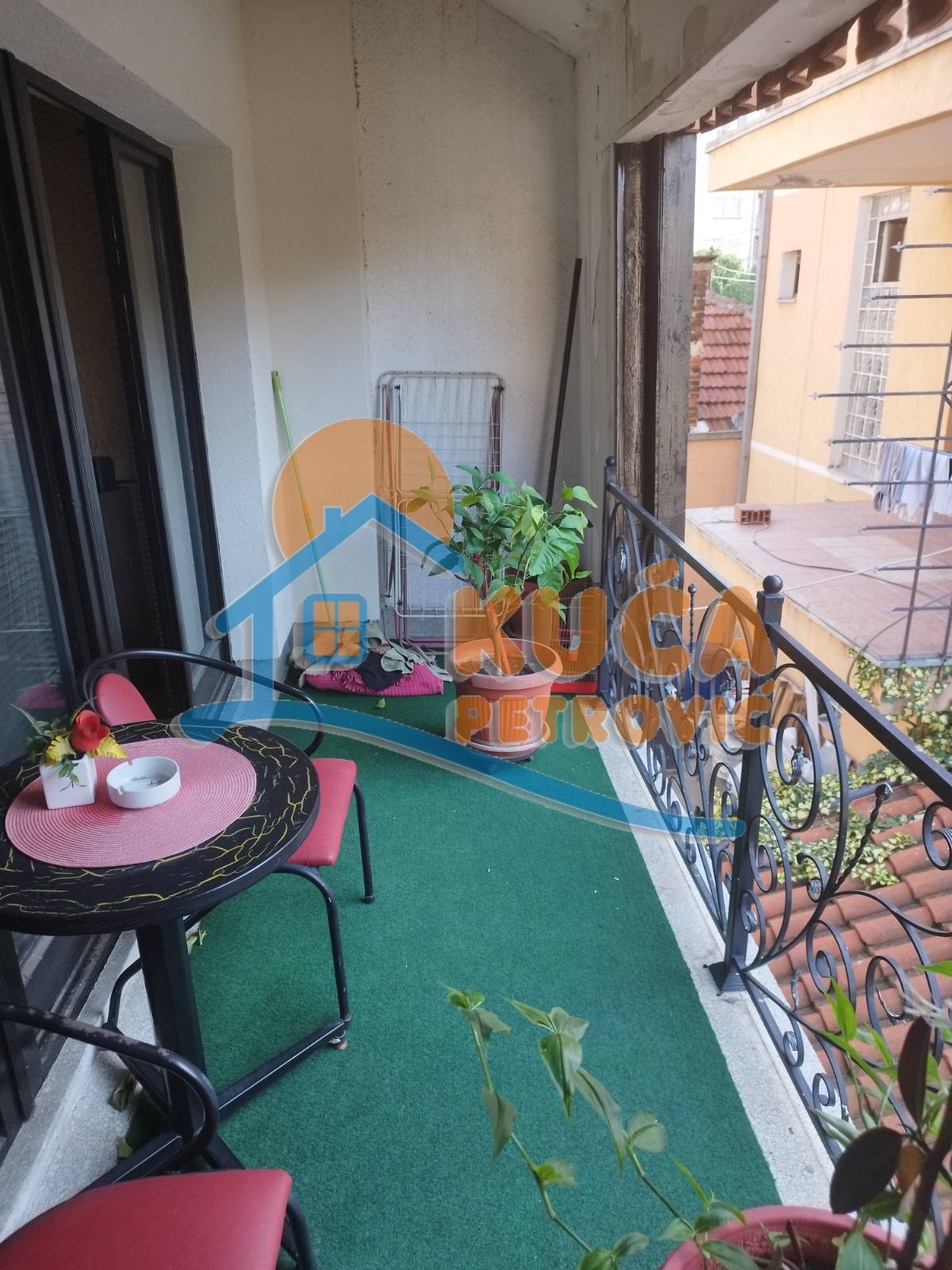 četvorosobna kuća, 450 m2, Crveni Pevac, Vojvode Mišića ID: p-09398 10