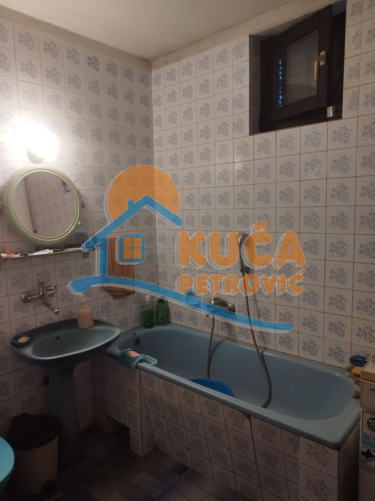 četvorosobna kuća, 450 m2, Crveni Pevac, Vojvode Mišića ID: p-09398 5