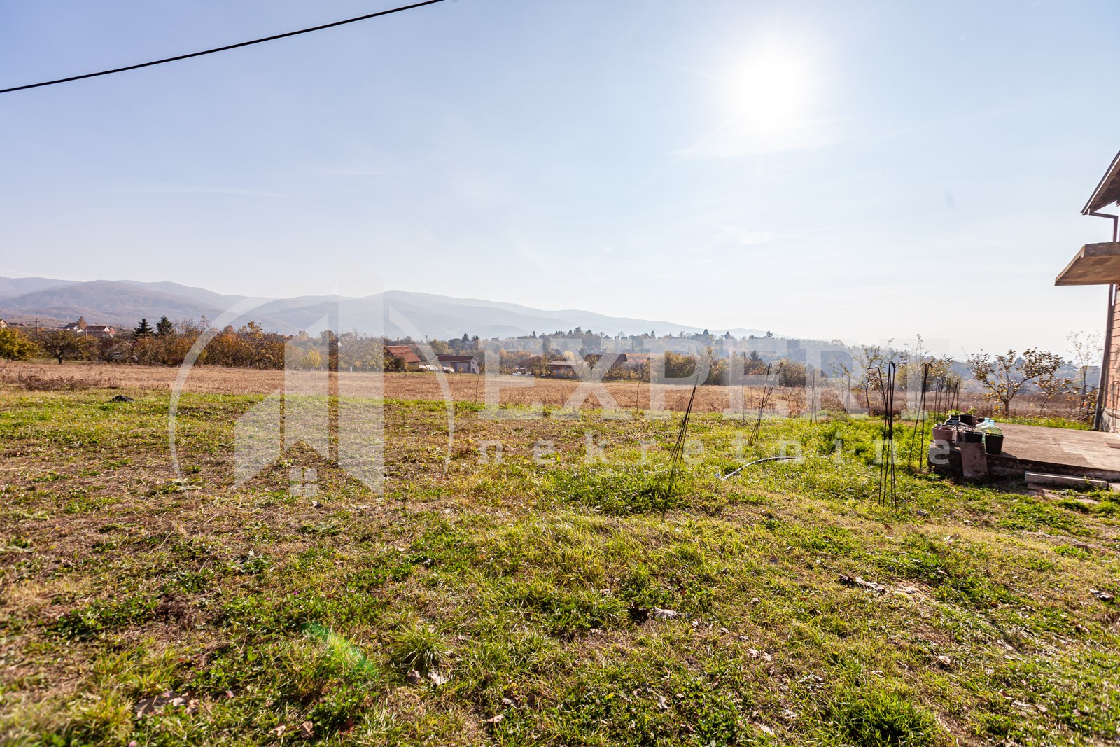 četvorosobna kuća, 450 m2, Palilula, Donjovlaška ID: p-07143 3