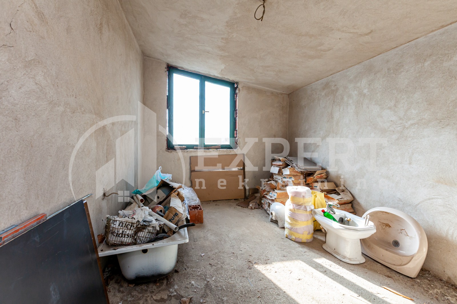 četvorosobna kuća, 450 m2, Palilula, Donjovlaška ID: p-07143 5