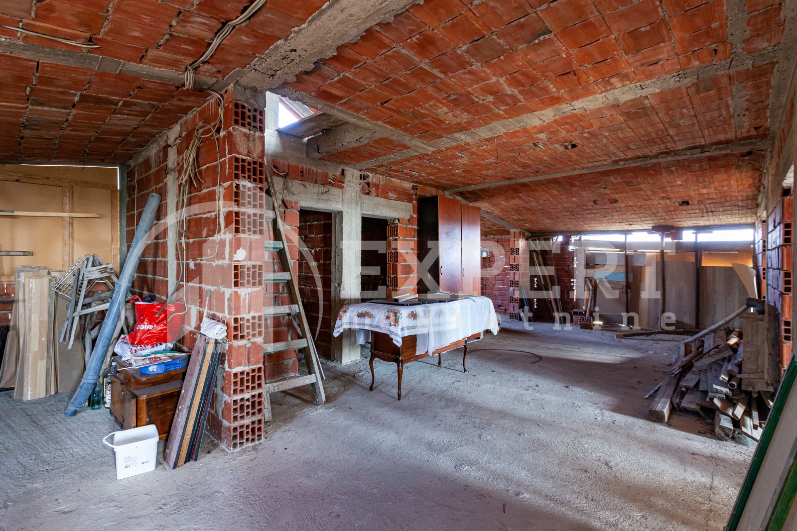 četvorosobna kuća, 450 m2, Palilula, Donjovlaška ID: p-07143 6