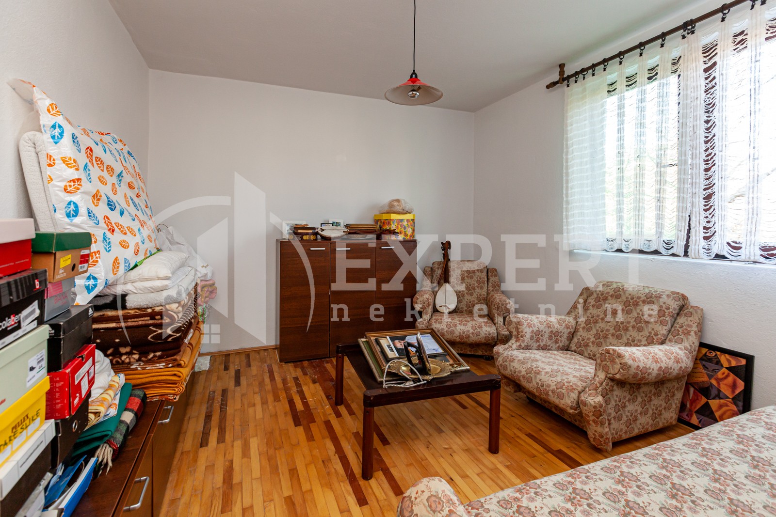 četvorosobna kuća, 450 m2, Palilula, Donjovlaška ID: p-07143 10