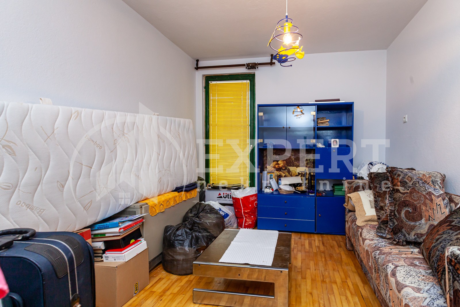 četvorosobna kuća, 450 m2, Palilula, Donjovlaška ID: p-07143 11