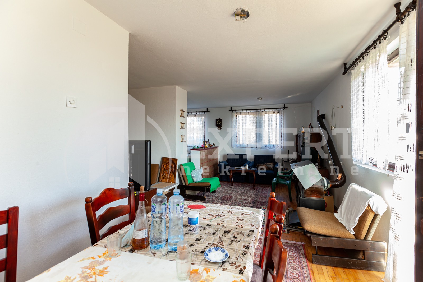 četvorosobna kuća, 450 m2, Palilula, Donjovlaška ID: p-07143 15