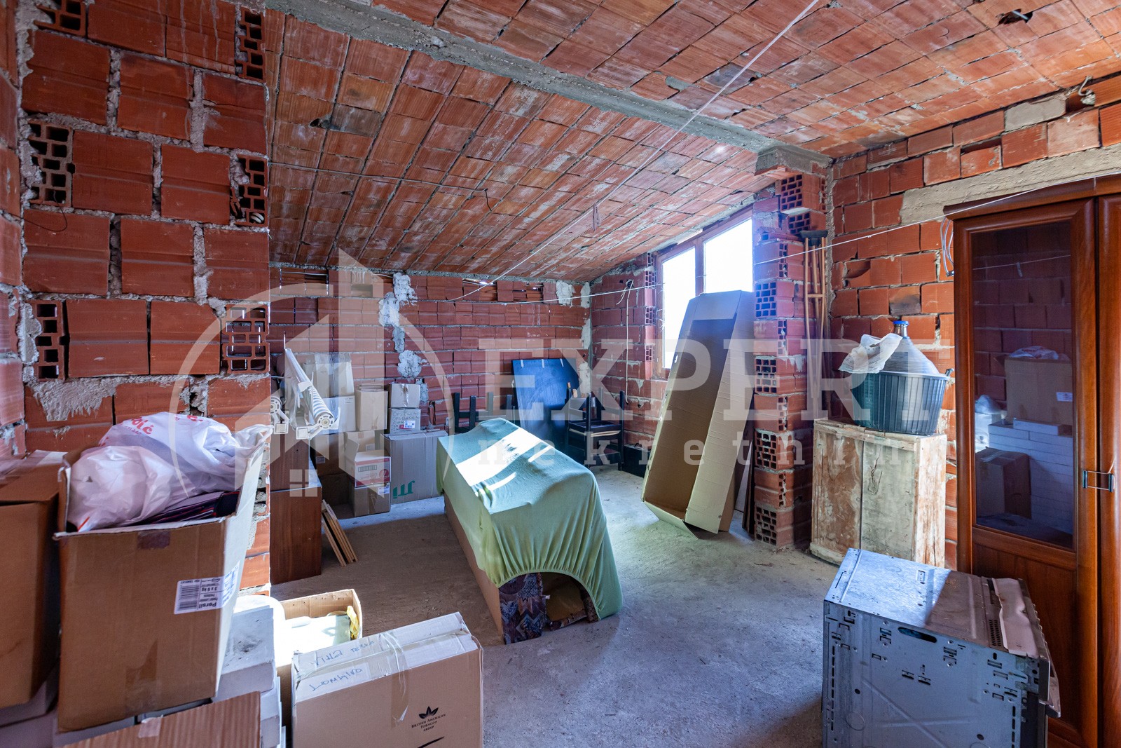 četvorosobna kuća, 450 m2, Palilula, Donjovlaška ID: p-07143 8