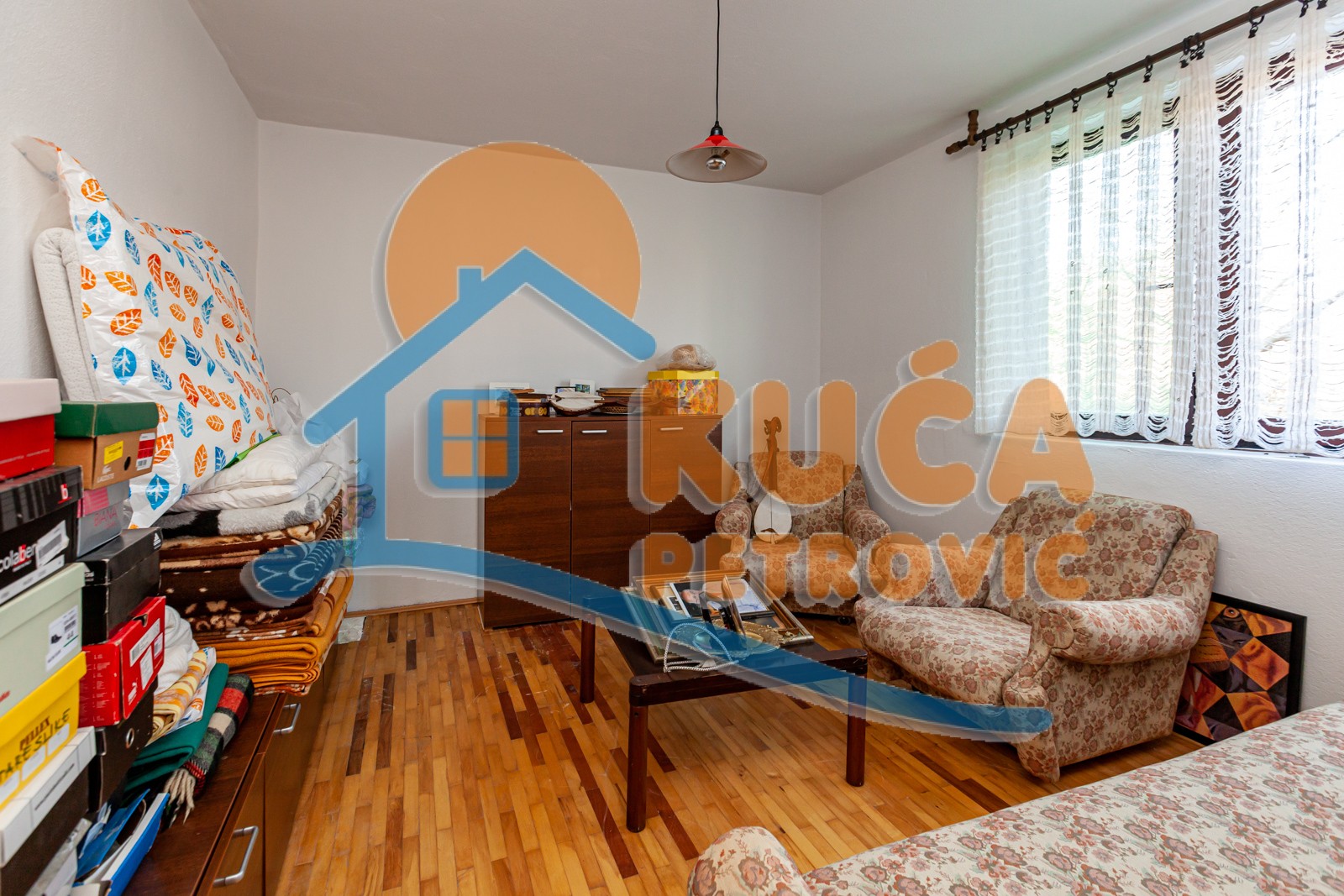 četvorosobna kuća, 450 m2, Palilula, Donjovlaška ID: p-07143 10