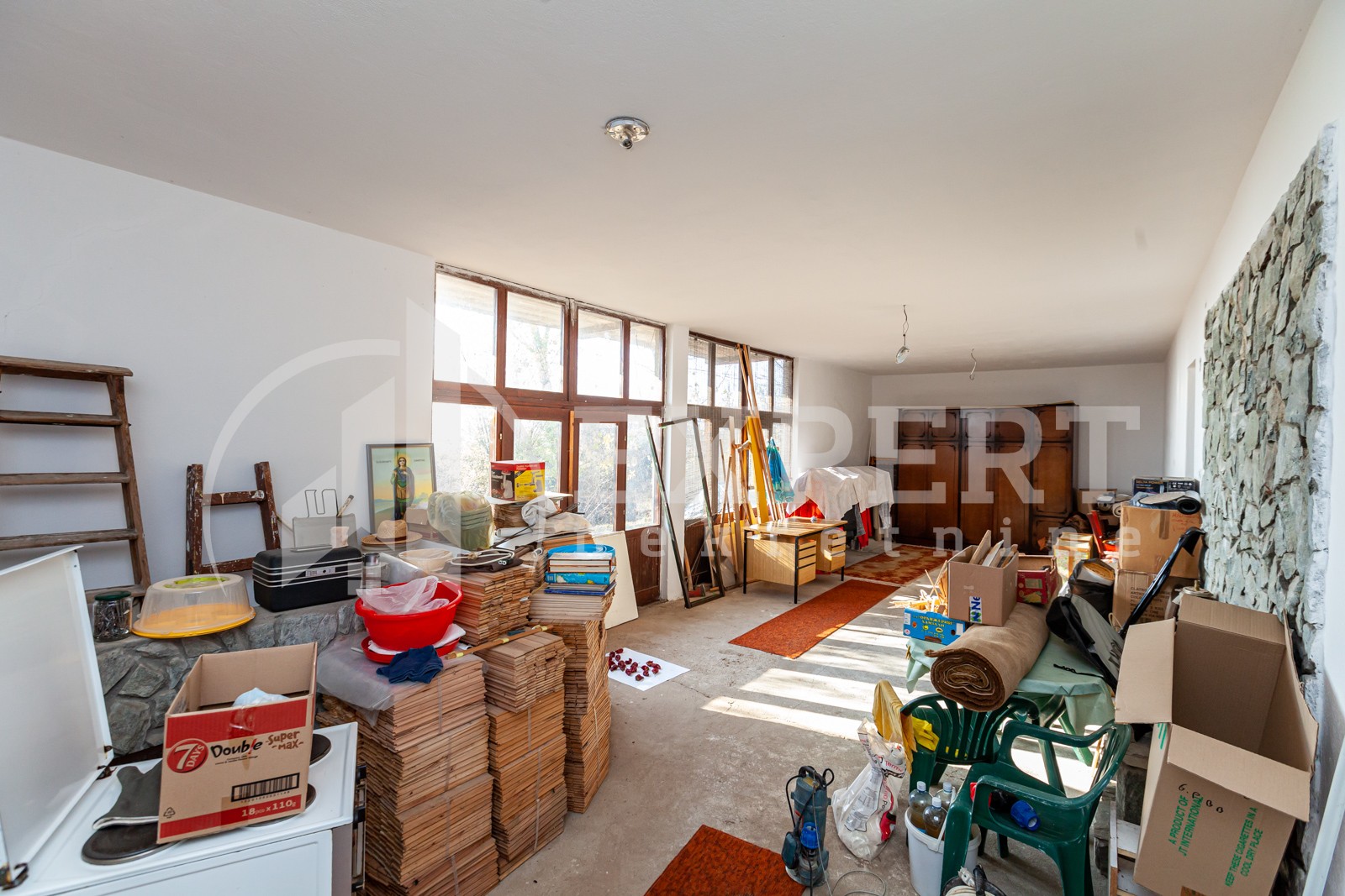 četvorosobna kuća, 450 m2, Palilula, Donjovlaška ID: p-07143 20