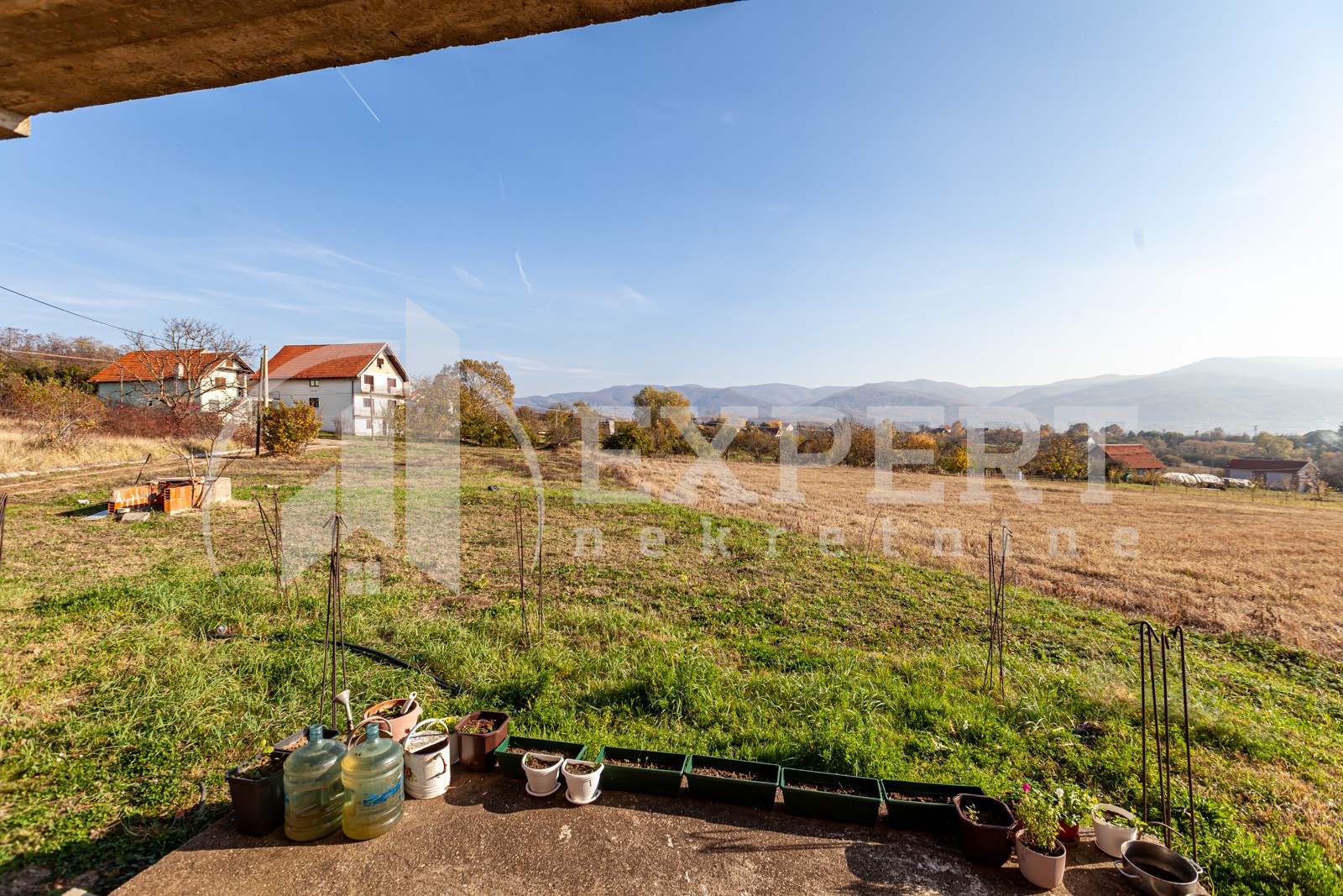 četvorosobna kuća, 450 m2, Palilula, Donjovlaška ID: p-07143 21