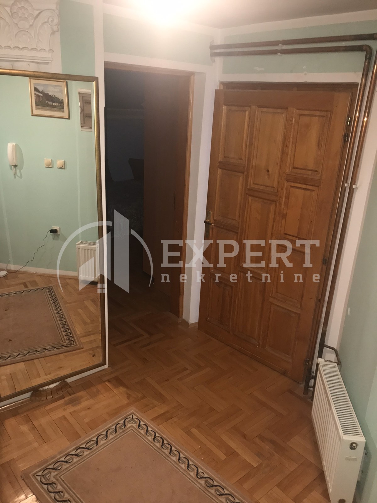 četvorosobna kuća, 450 m2, Pantelej, Somborska ID: p-01449 7
