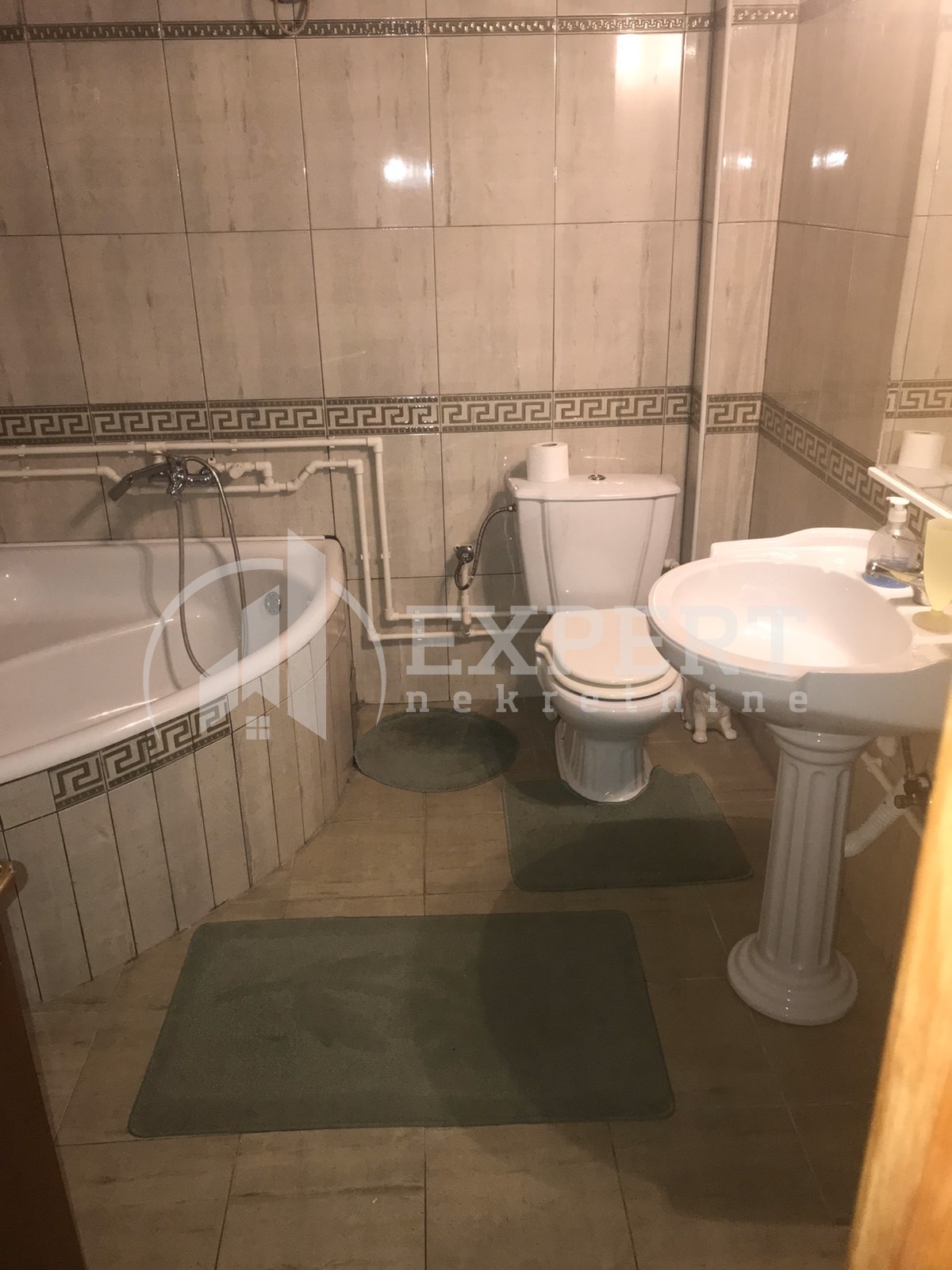 četvorosobna kuća, 450 m2, Pantelej, Somborska ID: p-01449 9